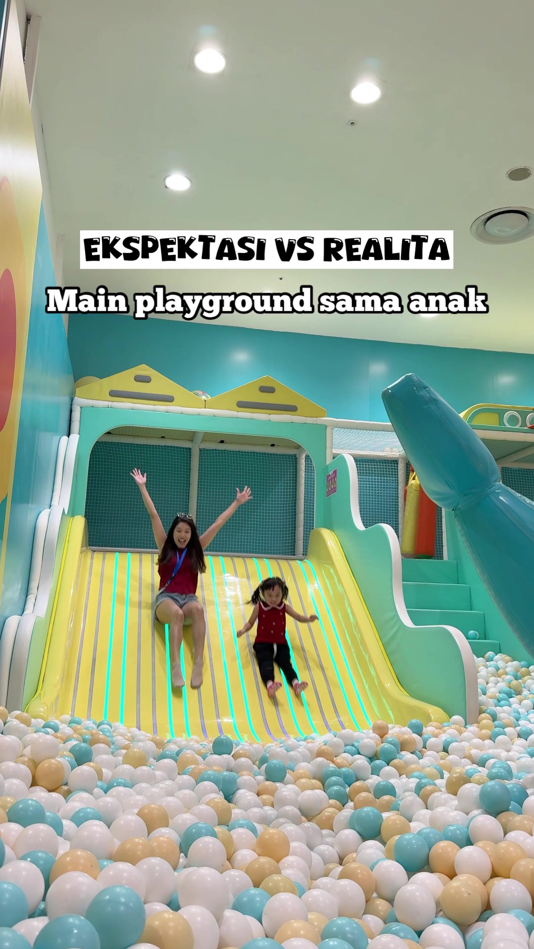 @Stella aldora