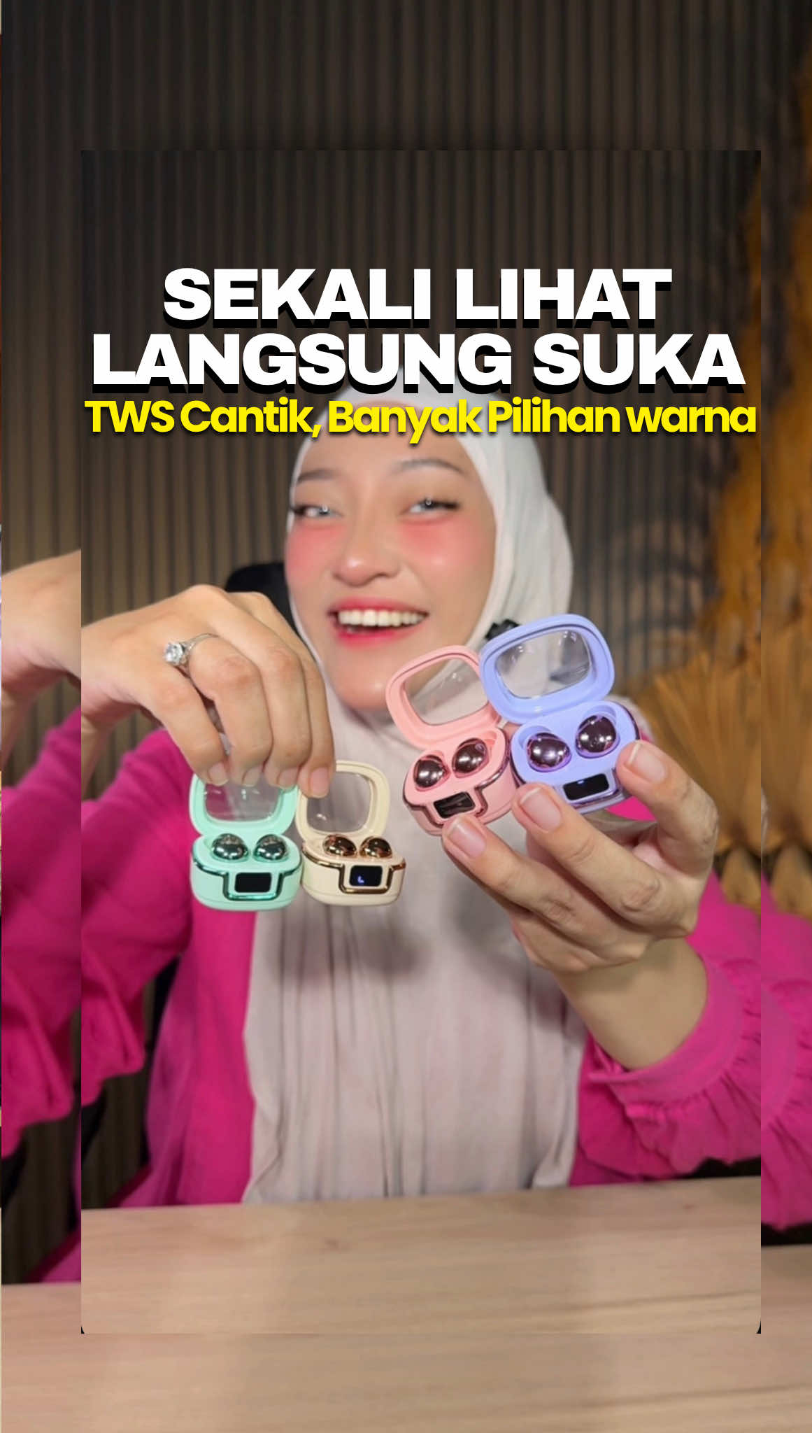 @hai.mom_store
