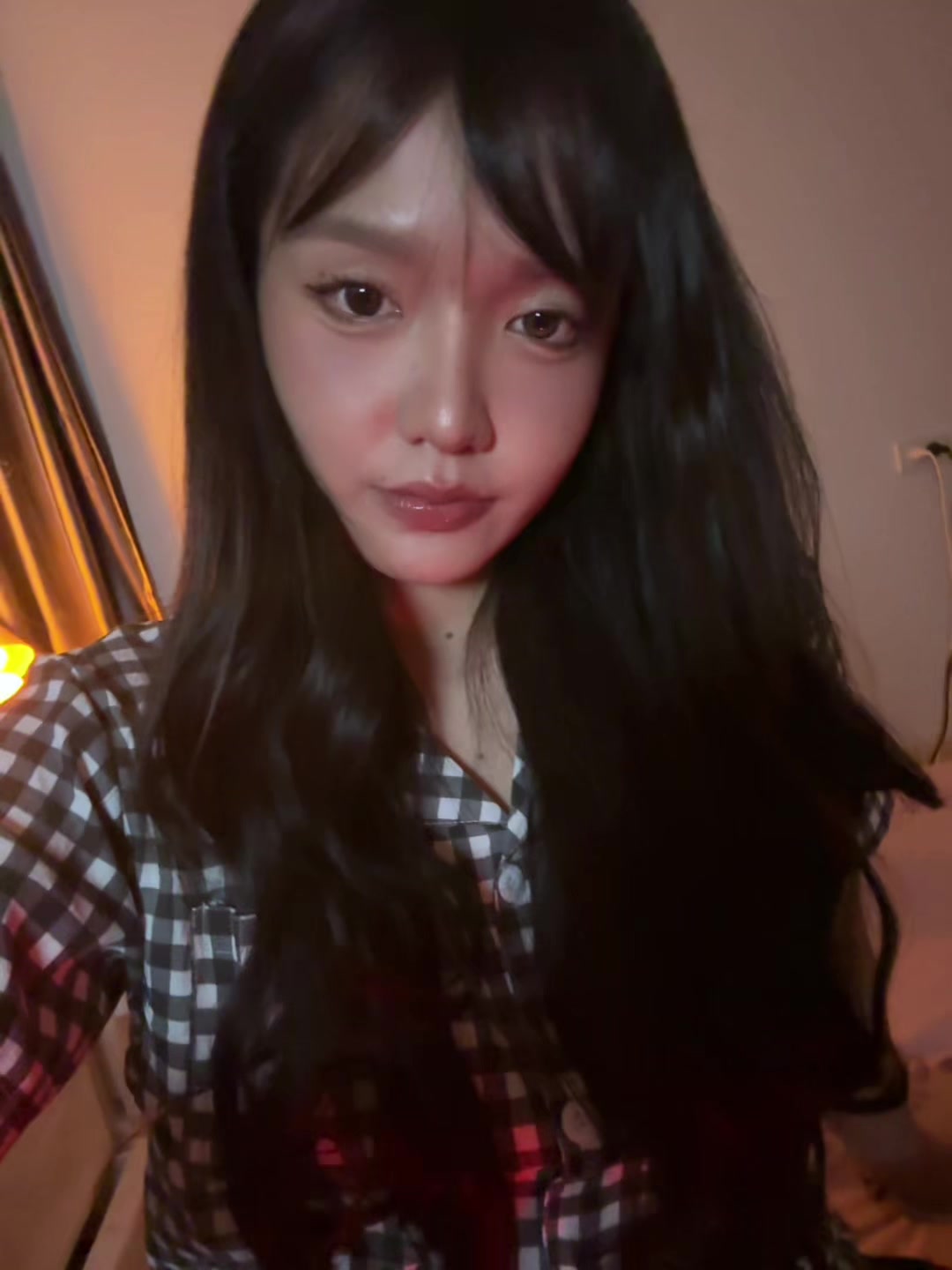 @— ; อันๆตัวแมรรร๊