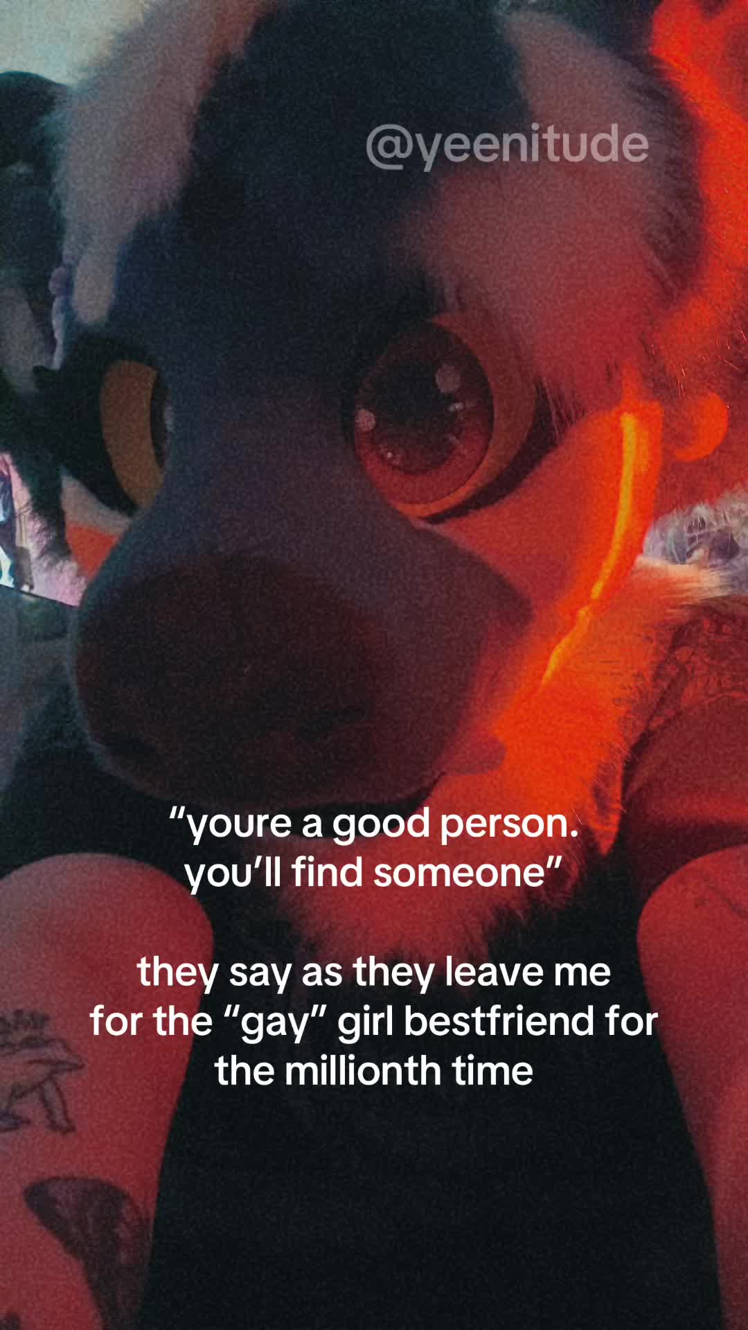 @Attica Bean🫘