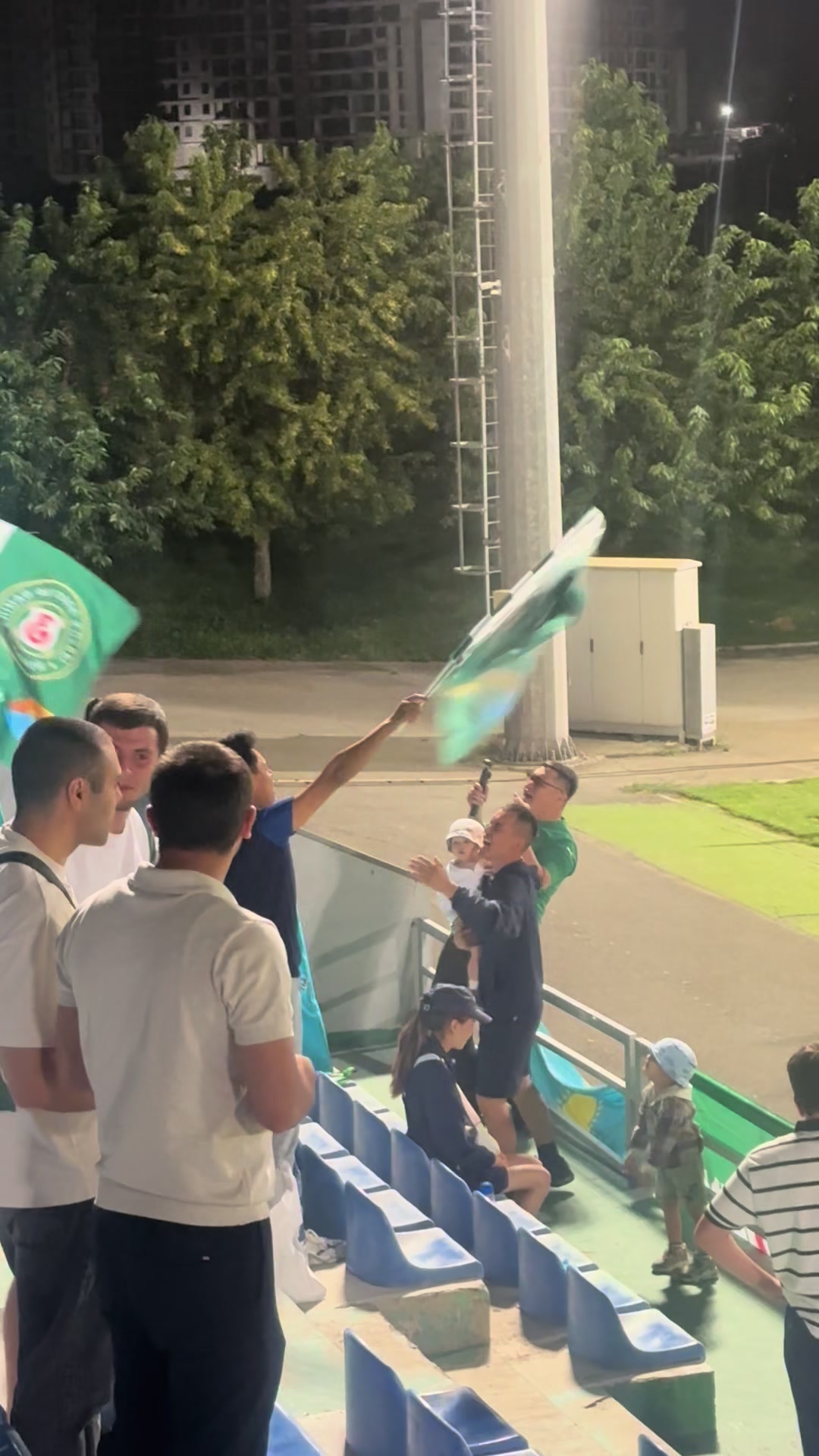@Armenian Football
