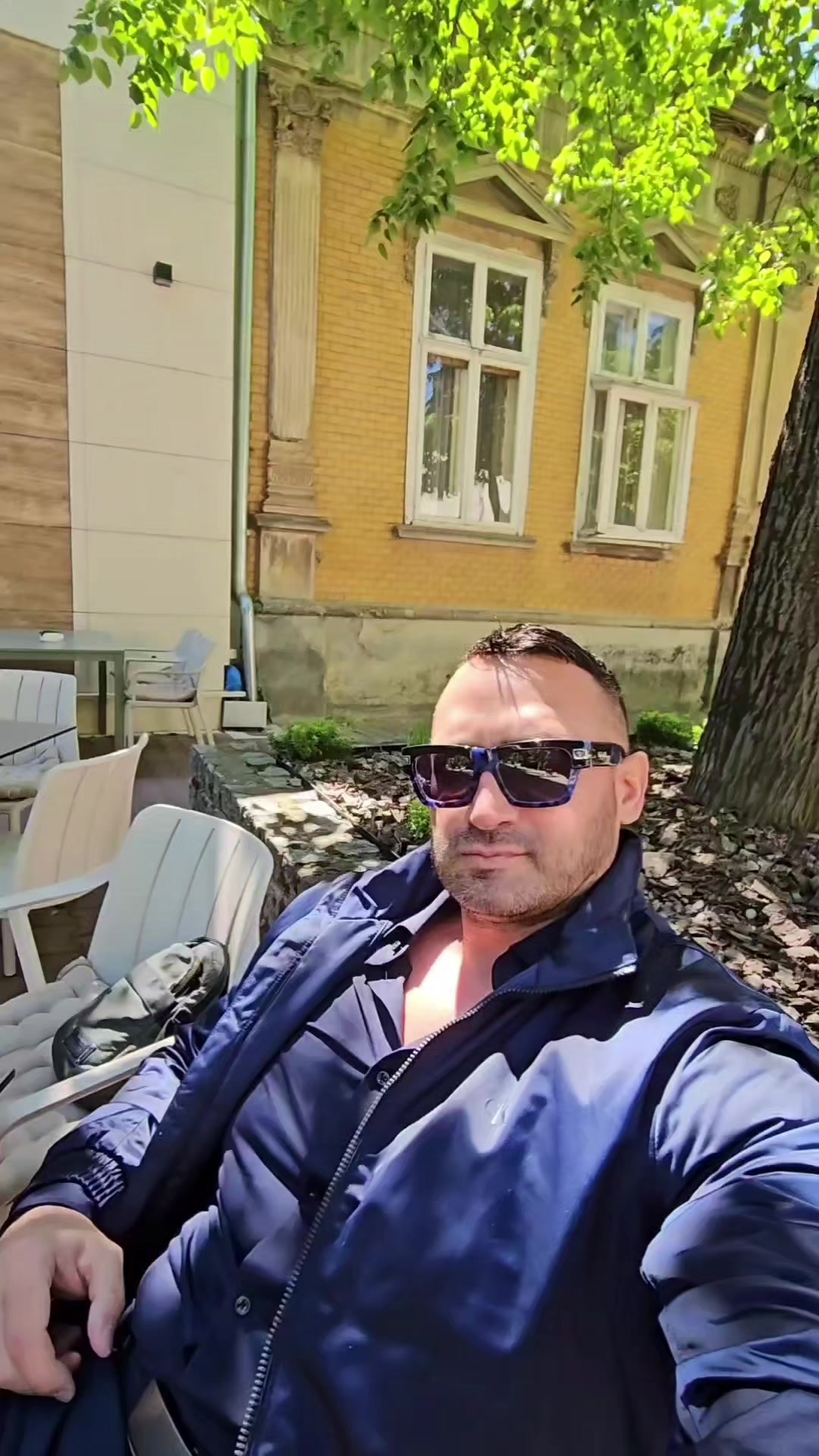 @Vladimir Ivanovic