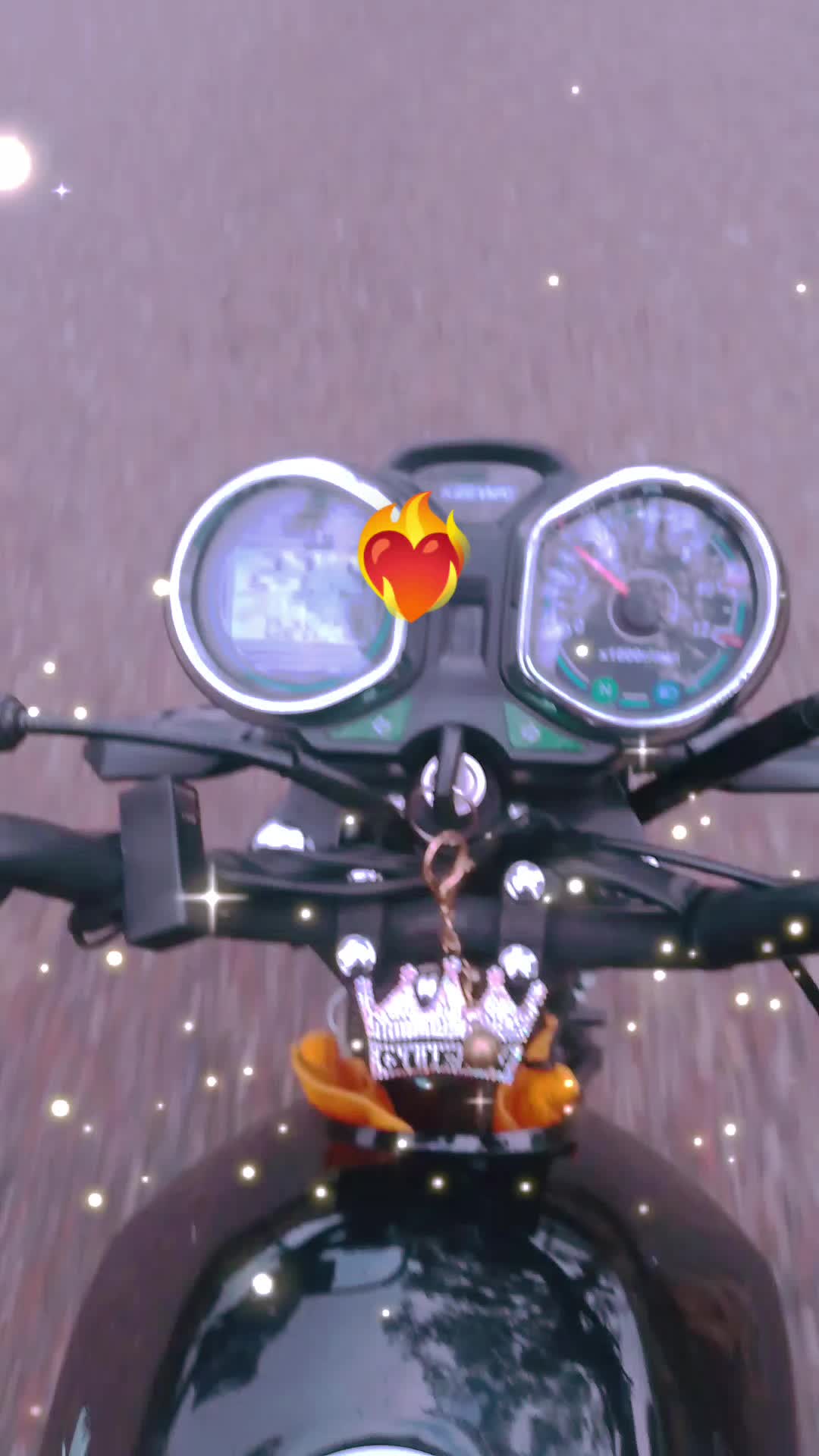 @𝓖𝓮𝓷𝓮𝓼𝓼𝓲𝓼 𝓟𝓪𝓻𝓻𝓪💋
