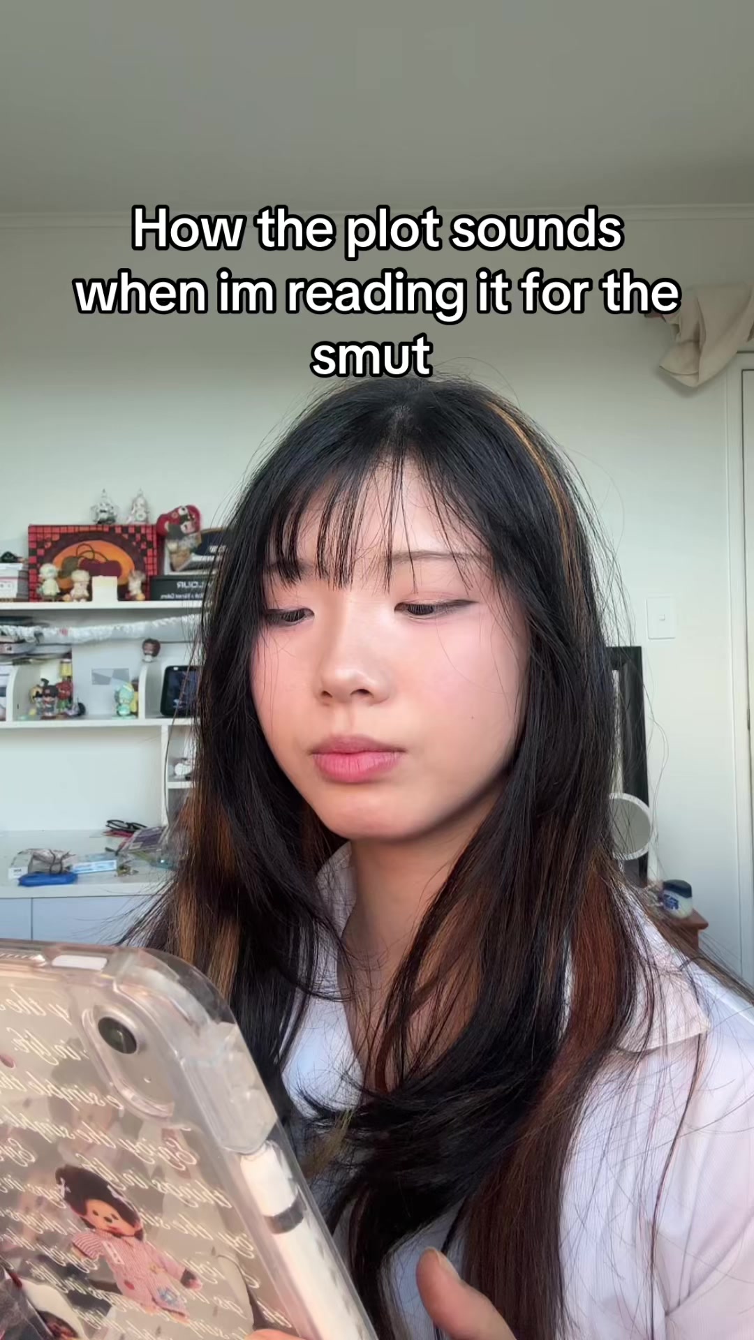 @RutQueen