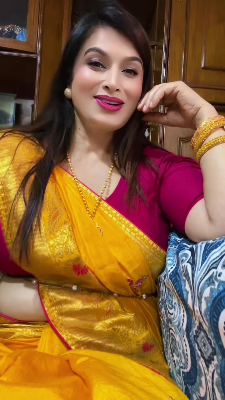 @ramaprasain