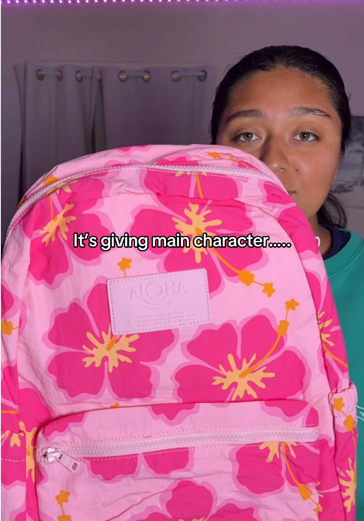 @DoraPalm 💖