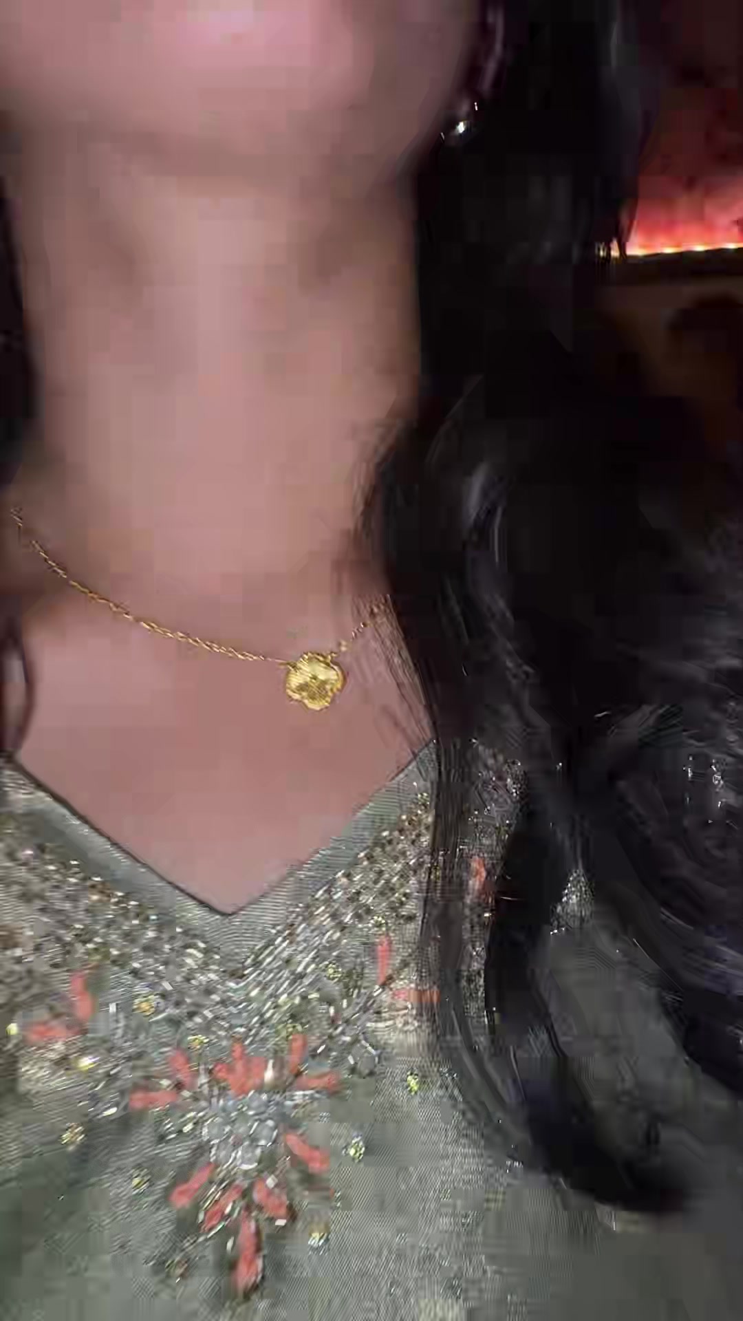 @Sitara clothing