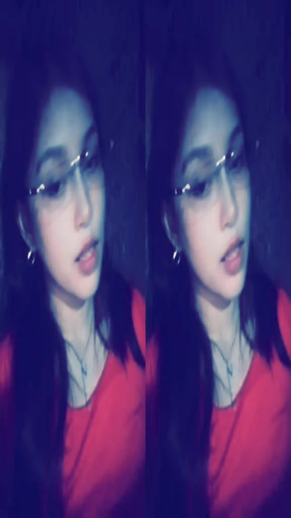 @krvx_gel14