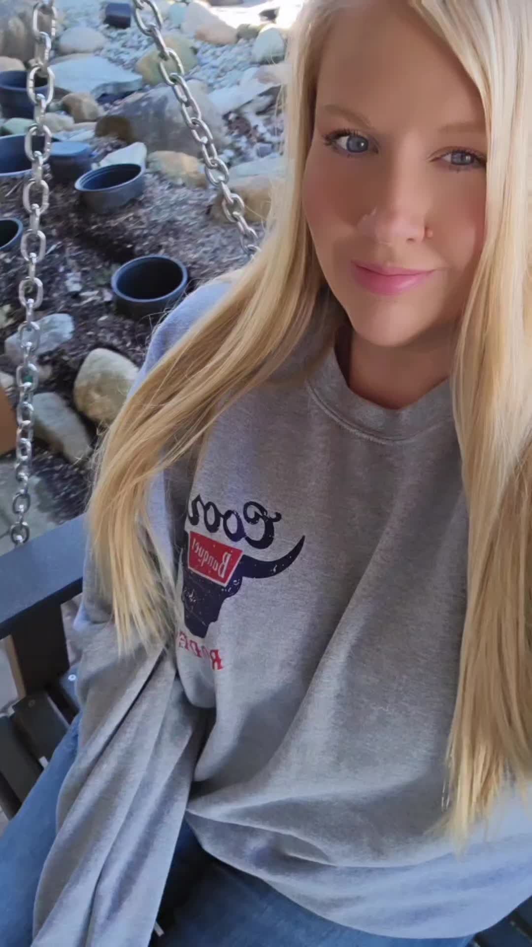 @muddyboots_mama