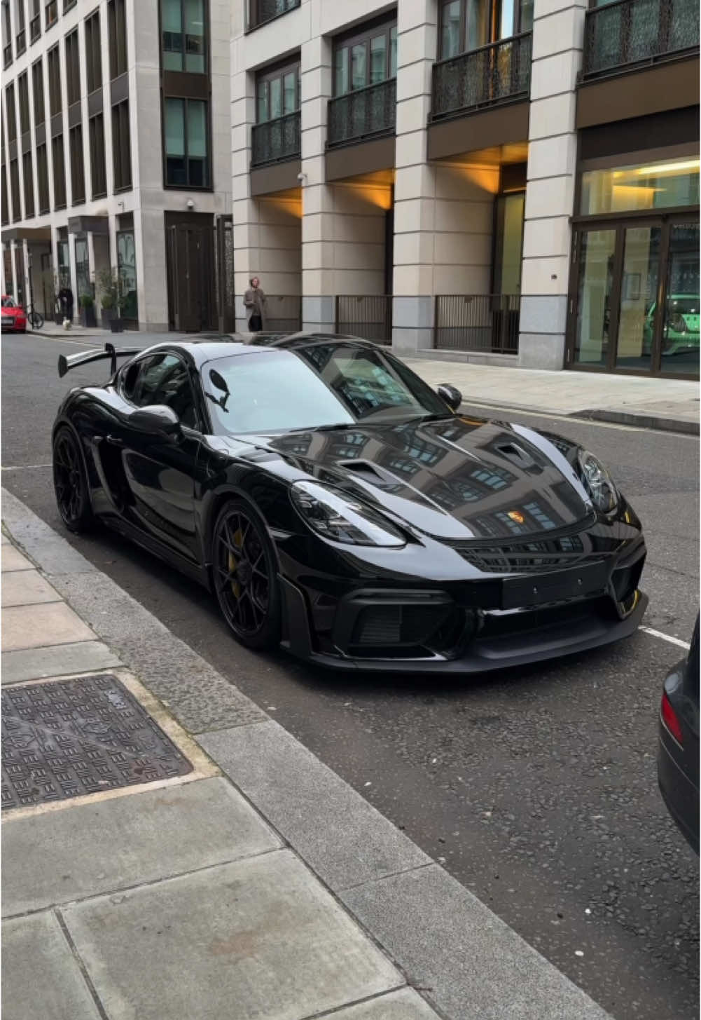 @CARCULT