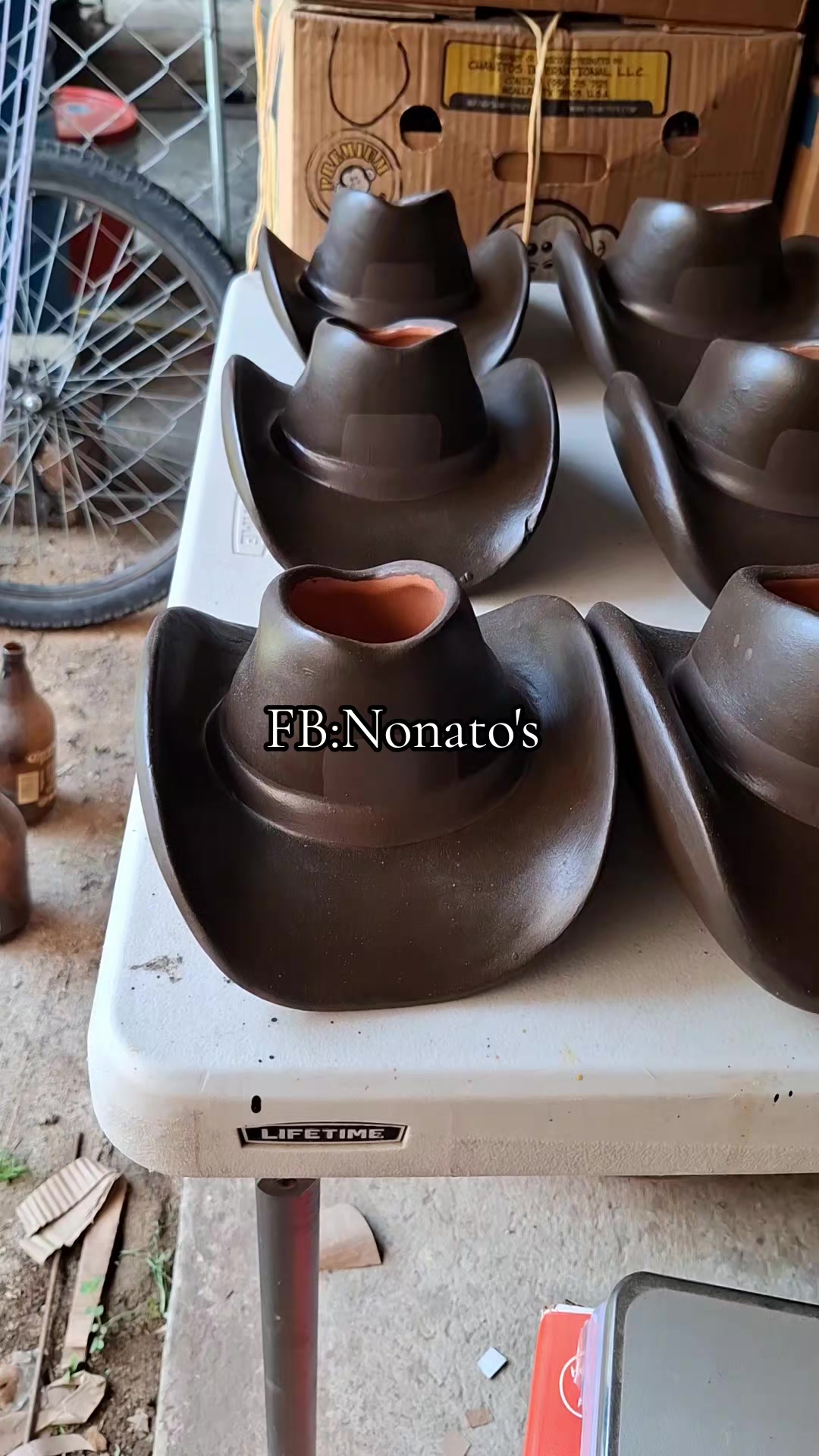 @Una mamá que pinta