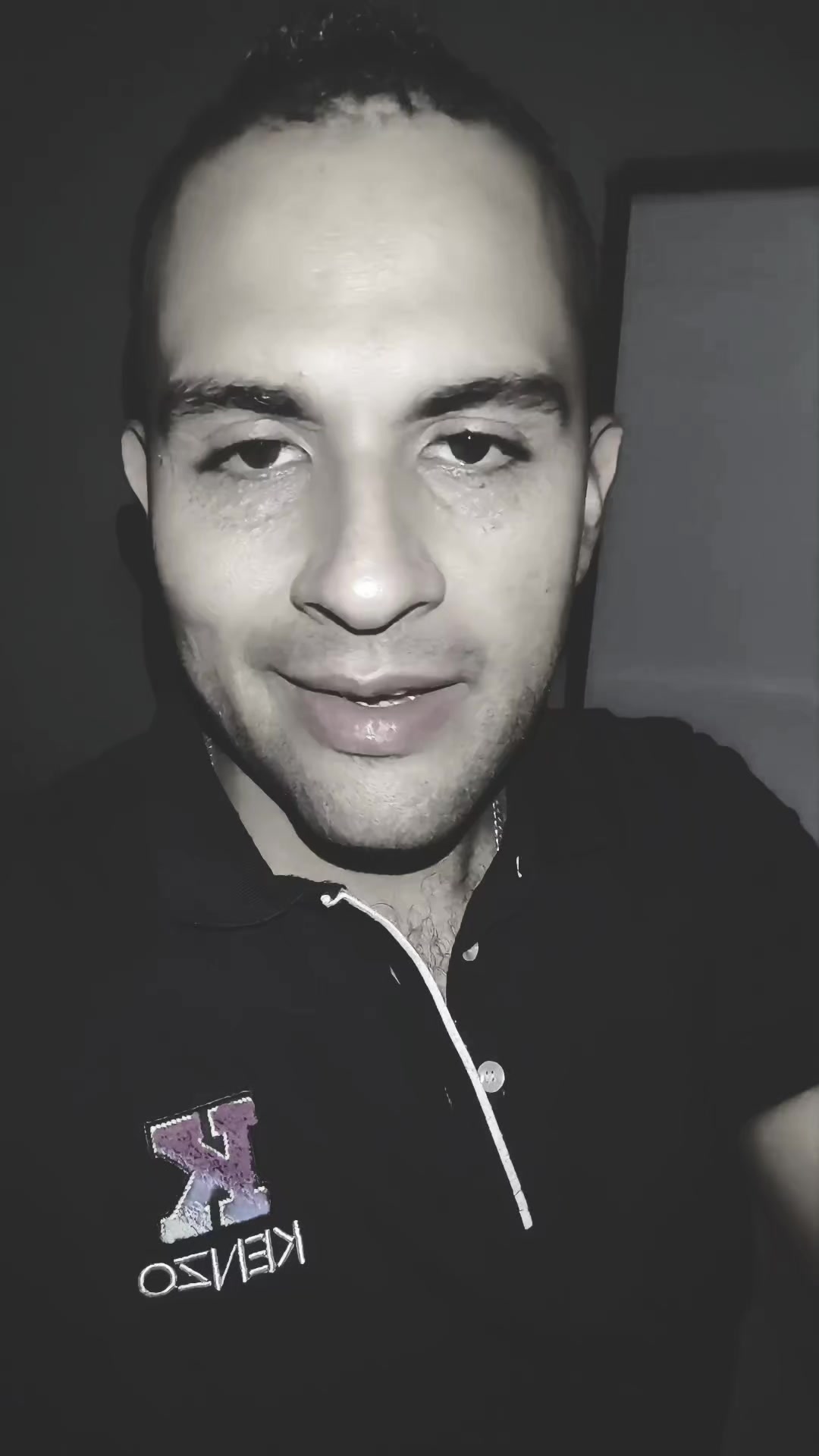 @Alexis Restrepo Mu&ntilde;oz