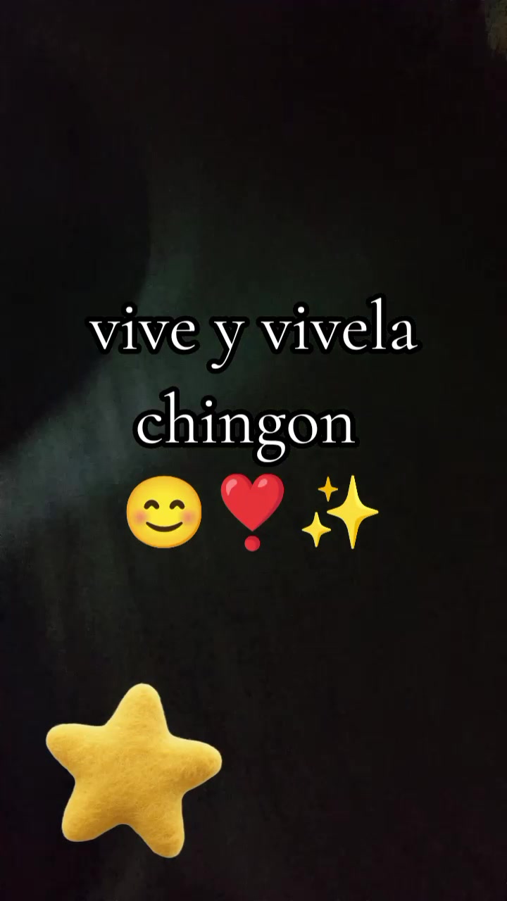 @paubonii