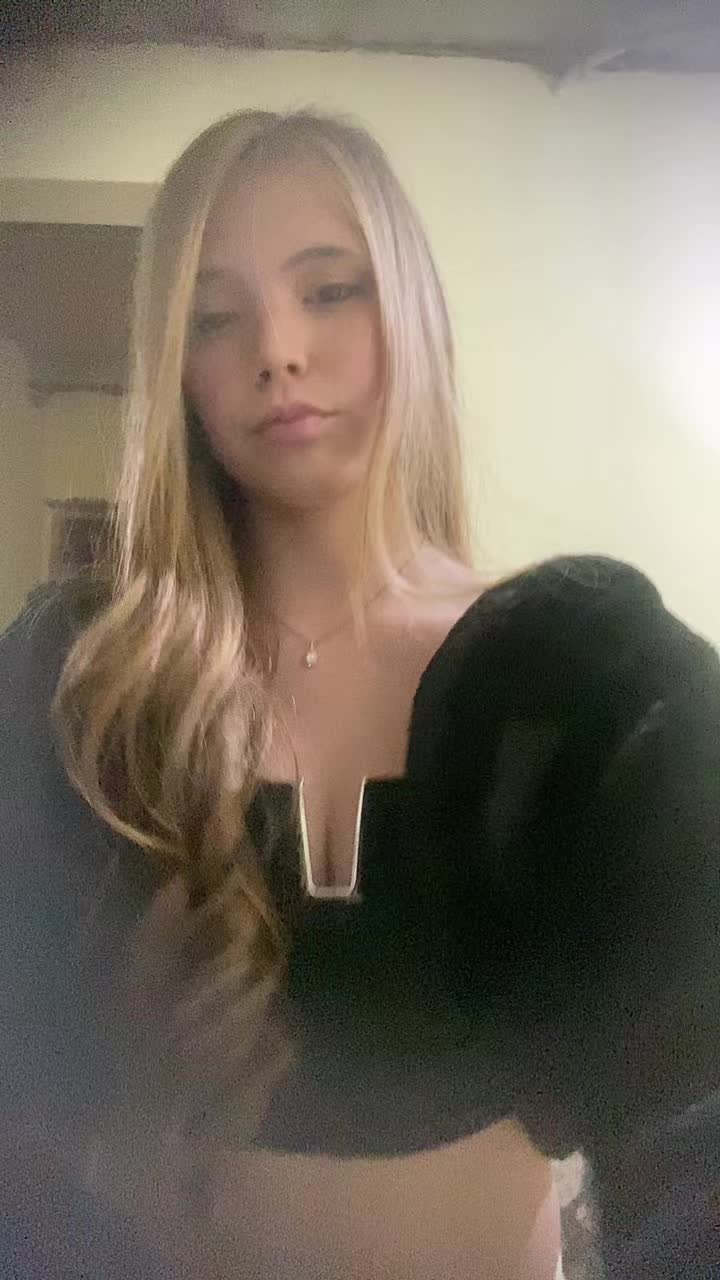 @usuario2455335