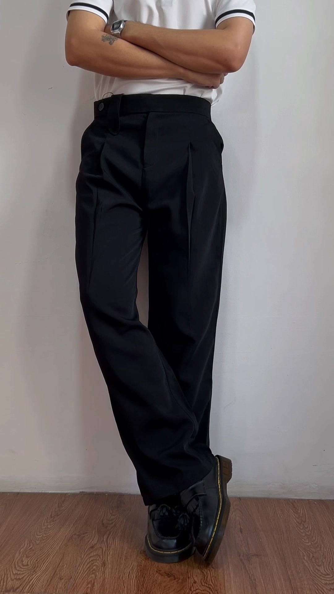 @35promenfashion