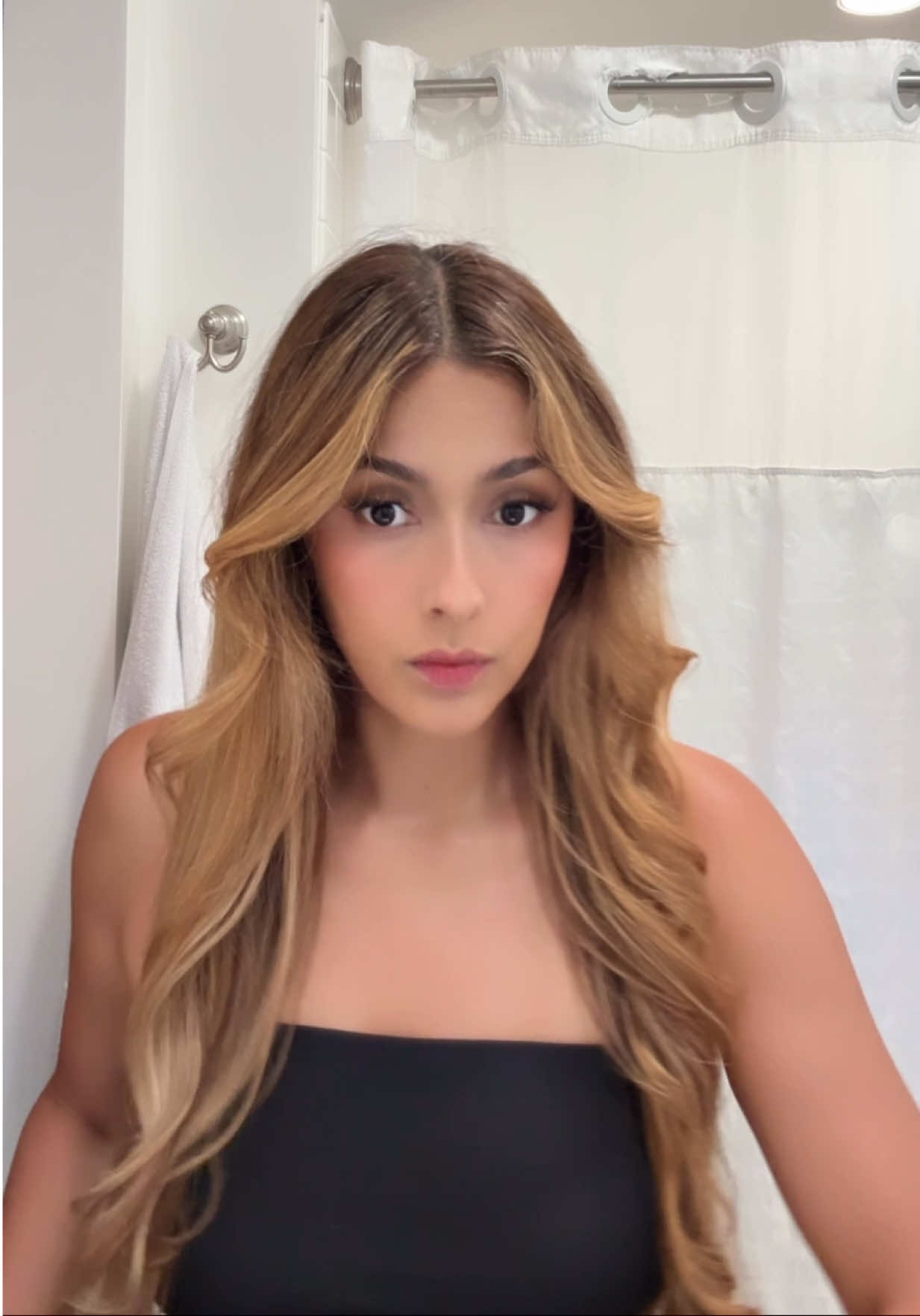 @Unbreakable_mua