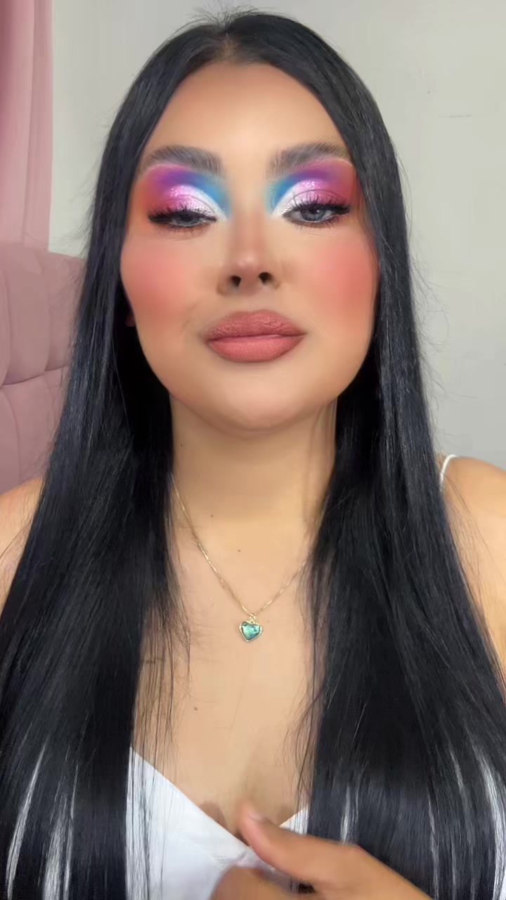@Angie 💕