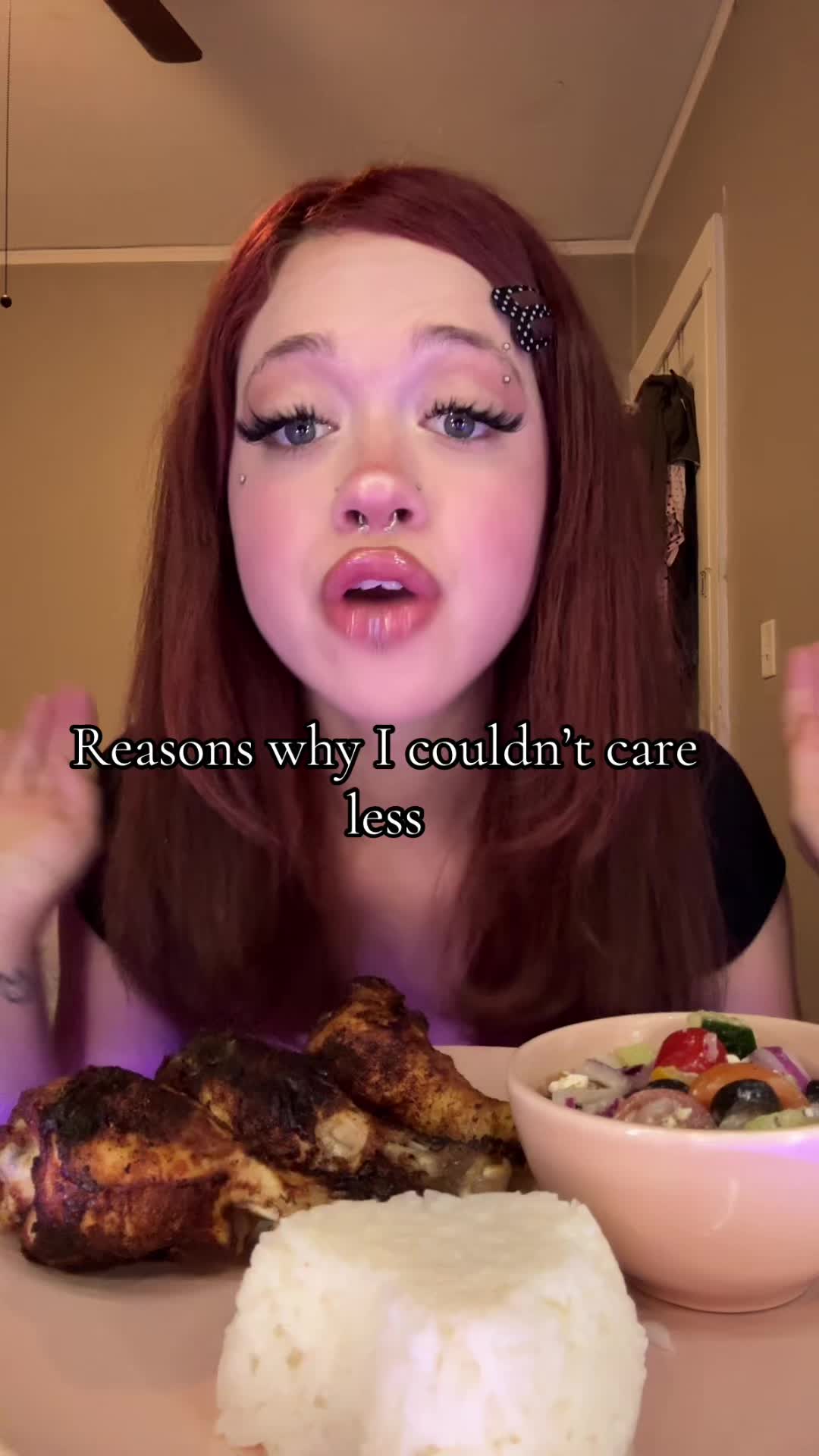 @eatingwithabaddie