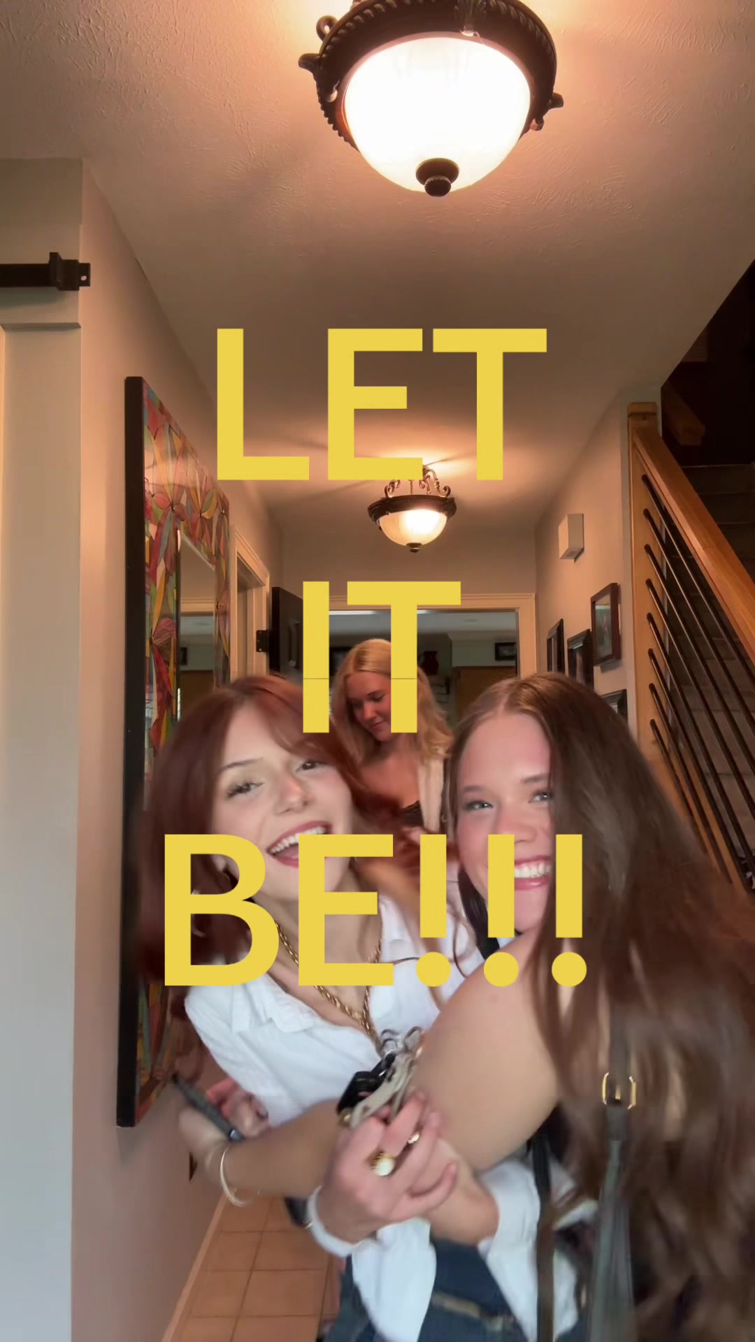 @camspam