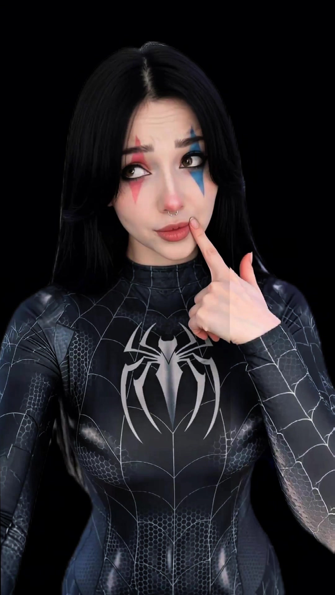@Cute_fyp
