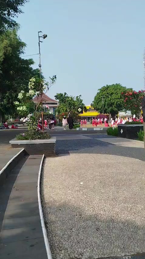 @Iwan Setiawan53909