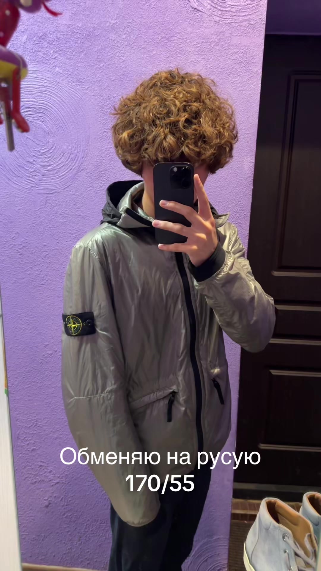 @Yankee_Seller