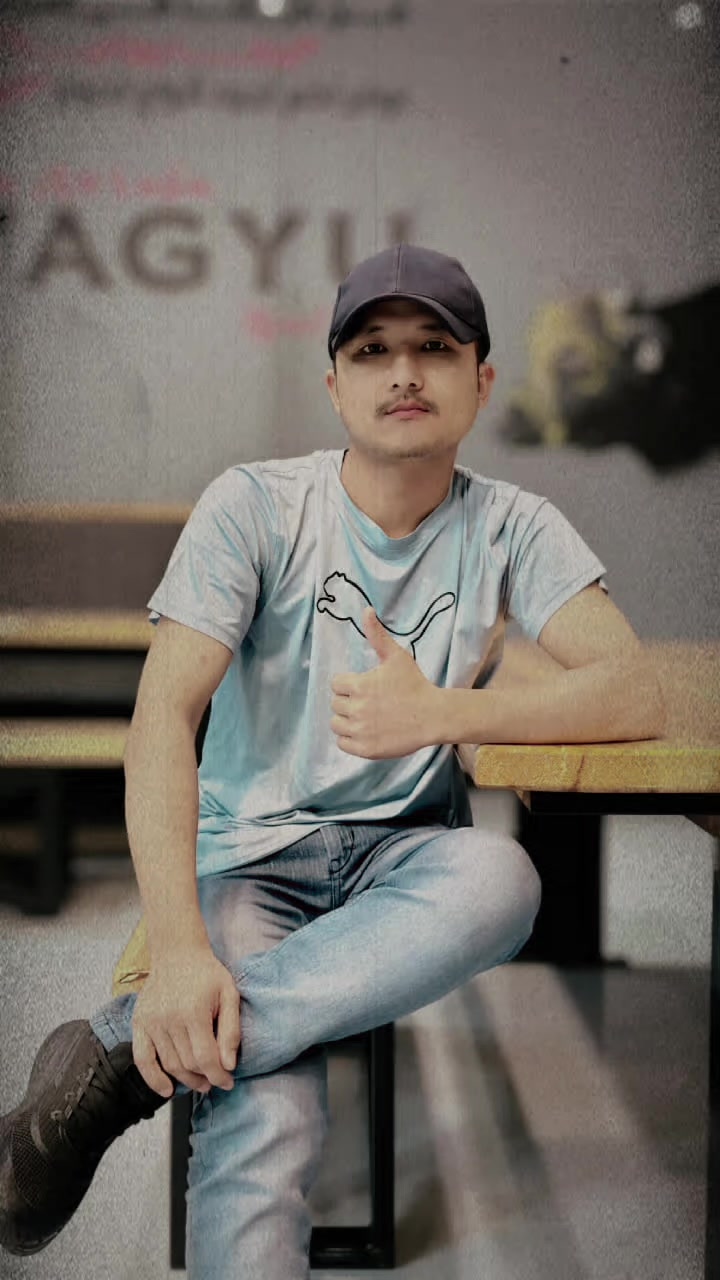 @Koppa...