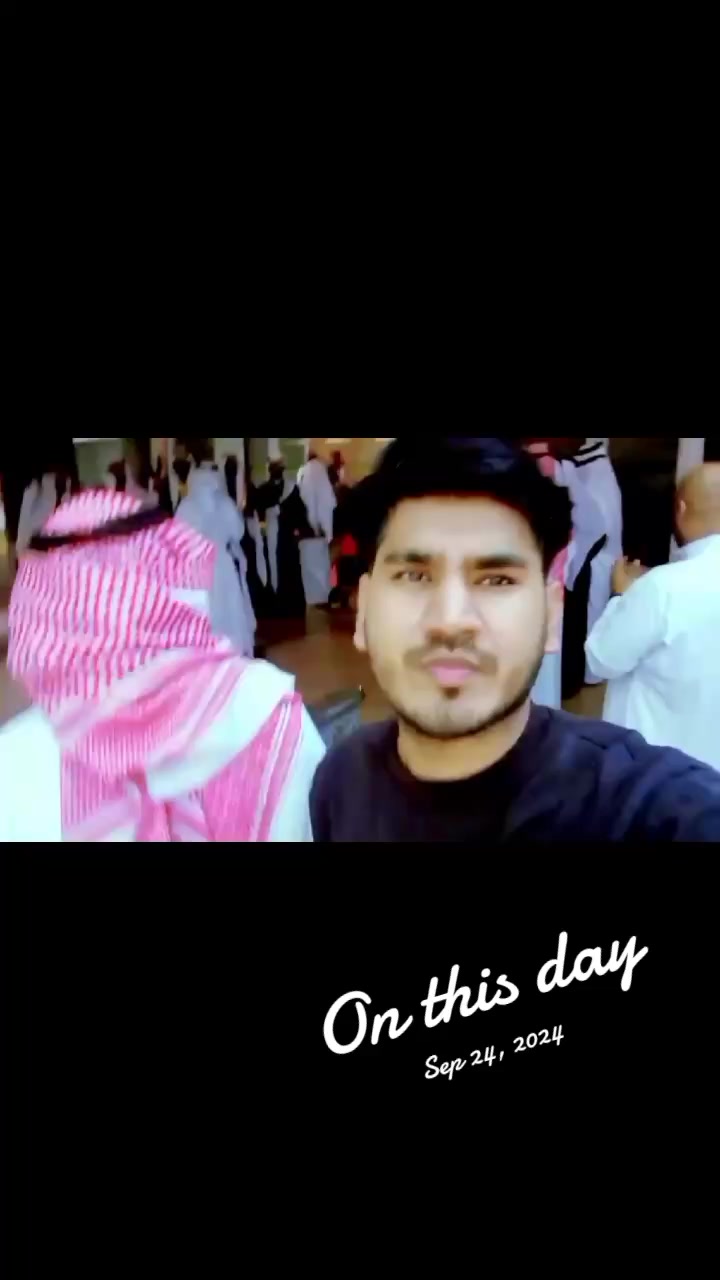 @Mr. Rakesh🫂 single best life✅