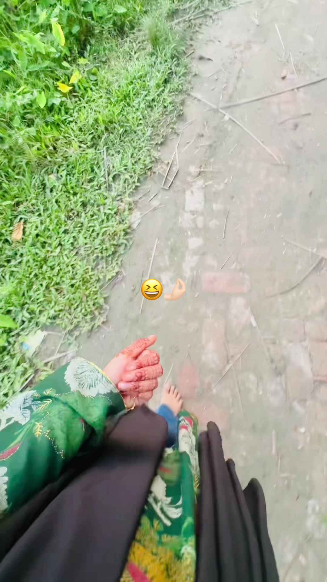 @𐙚_ꫝruu~ᥫ᭡