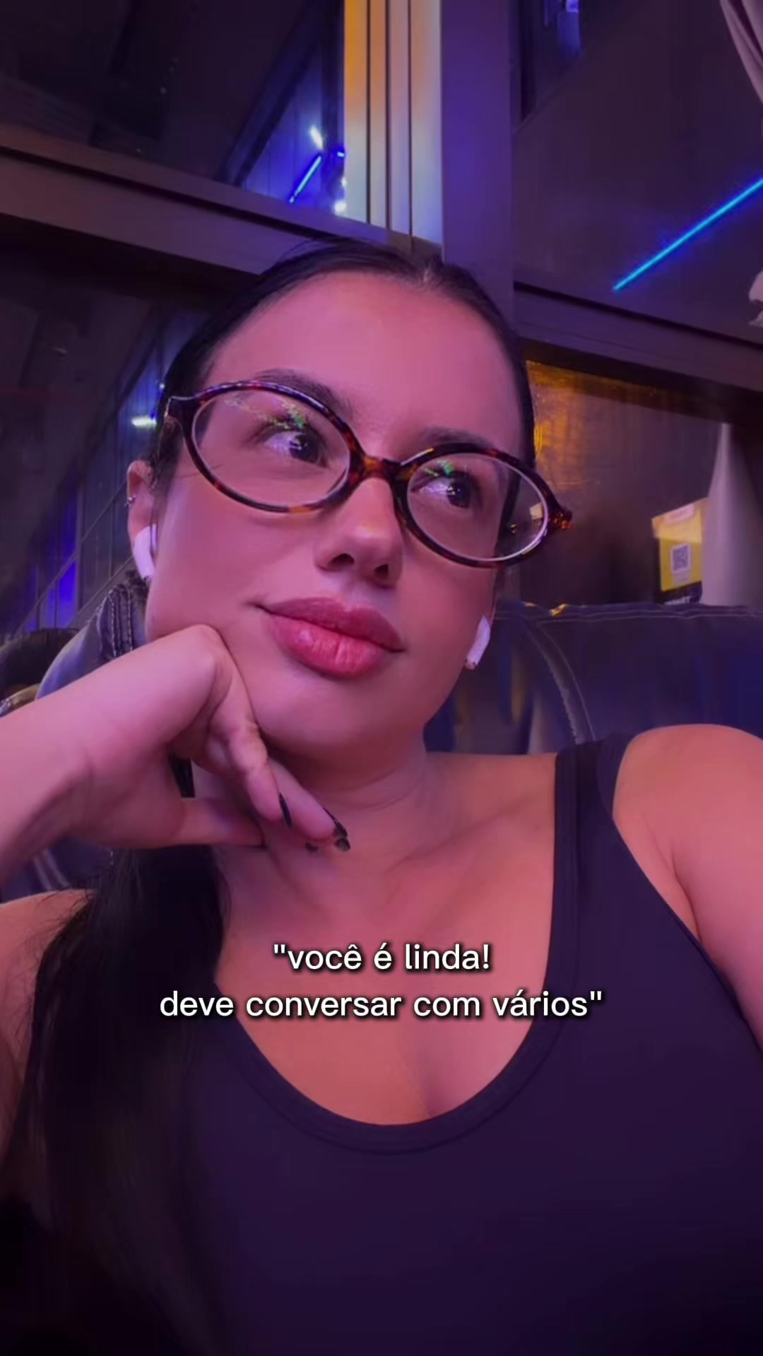 @Bruna Let&iacute;cia&ensp;🪬