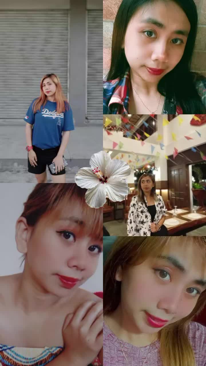 @Ms.Smile/果酱