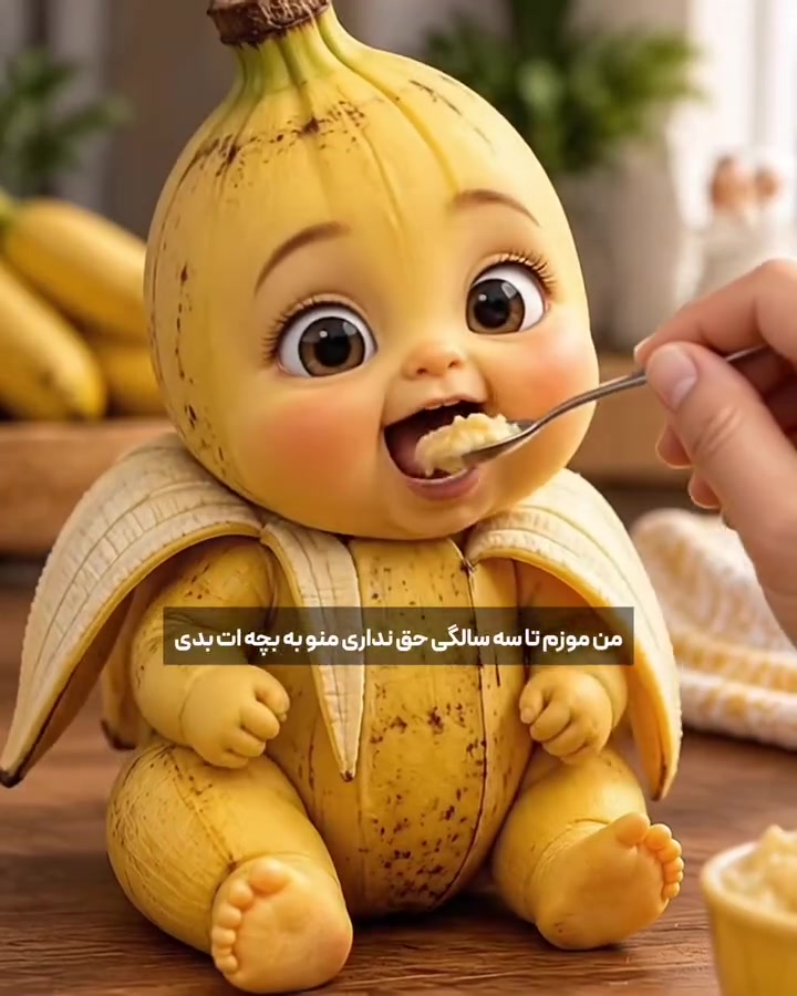 @bavar__kasit__1