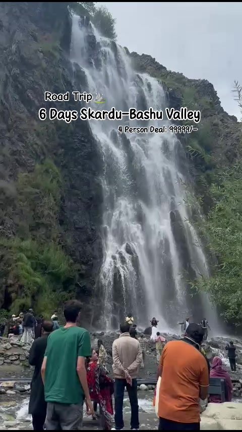 @SYED BHAI 121472