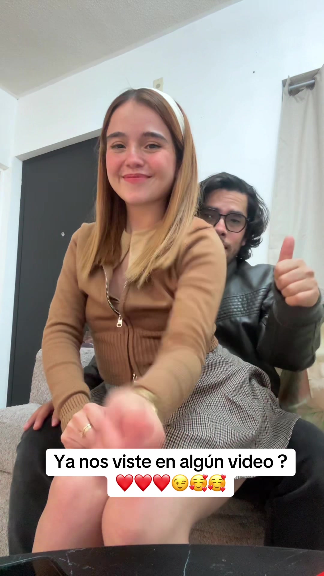 @Pososcamm