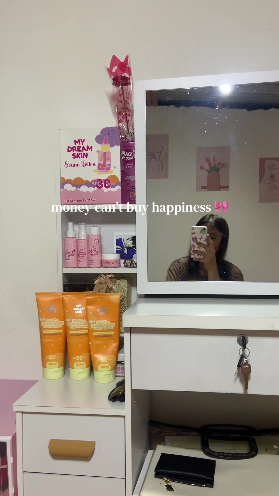 @๐พ