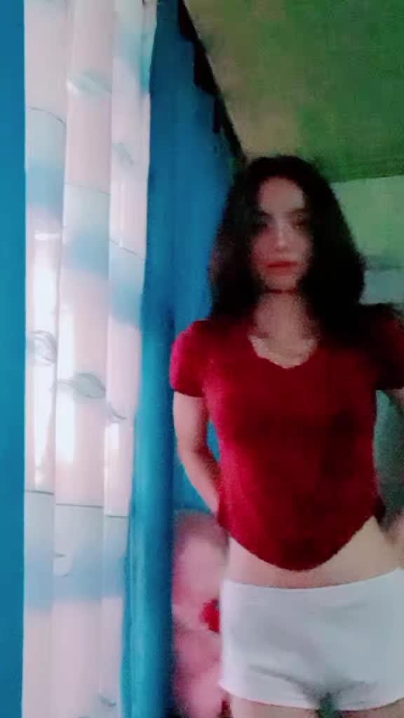 @yelleeee