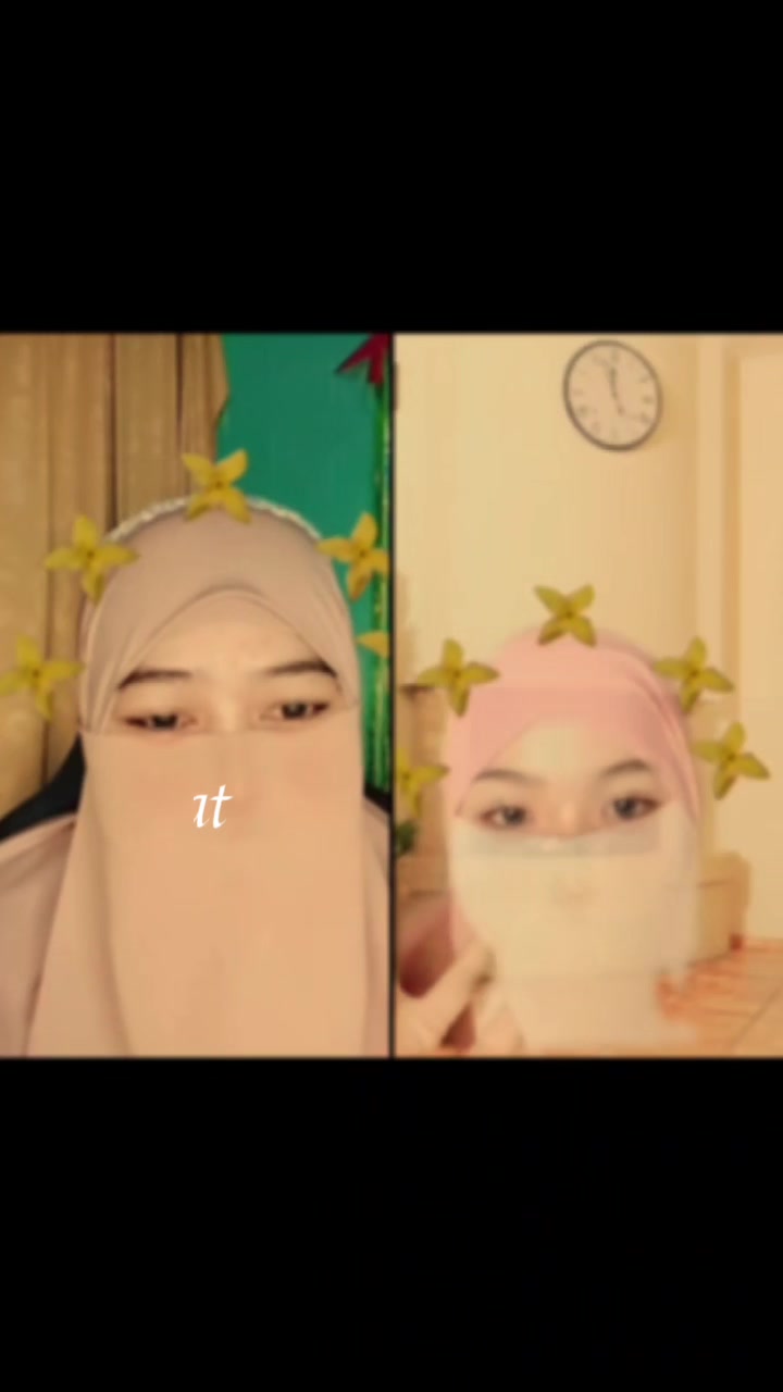@Arnhy Arifin