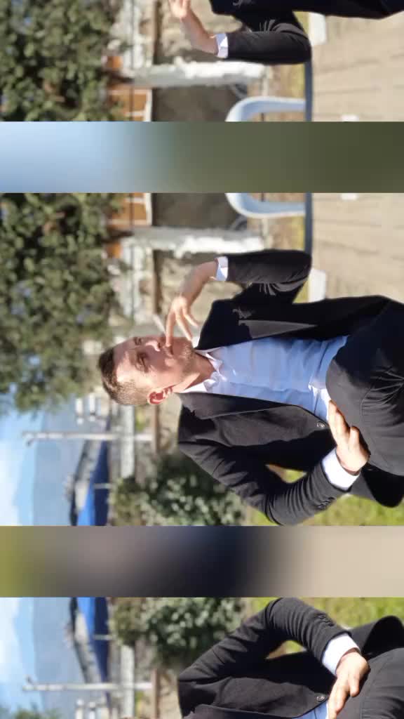 @G&Uuml;RKAN