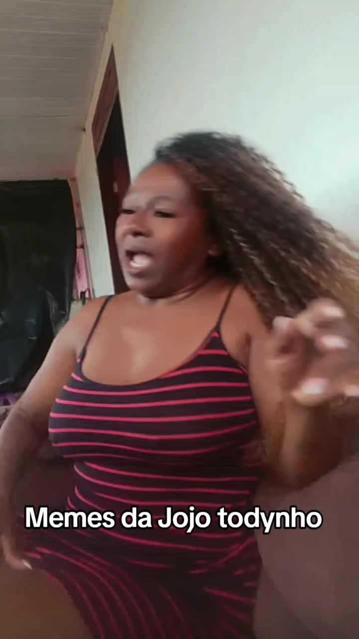 @ChocolatePimenta