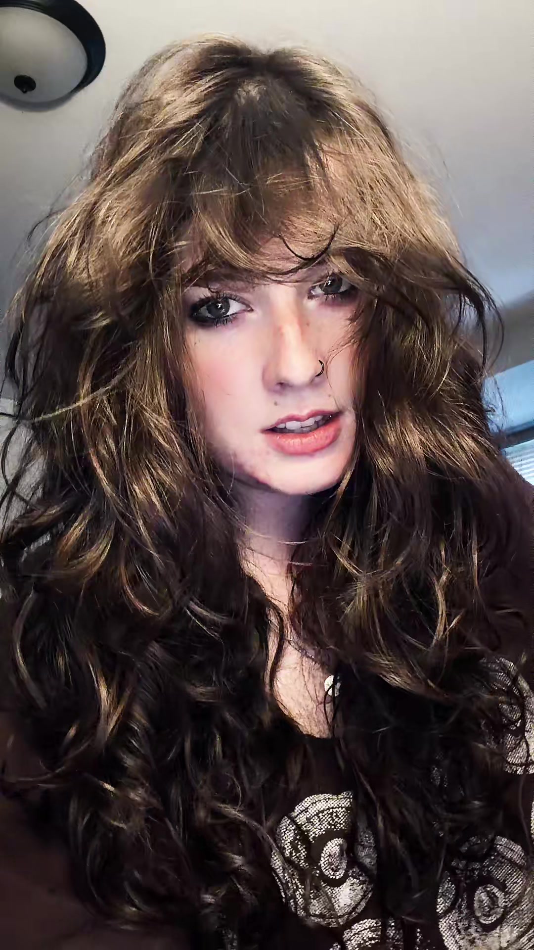 @olivia🧟♀️