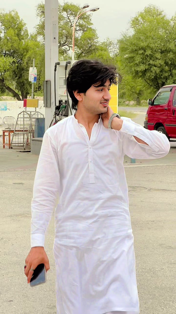 @walleed malik6