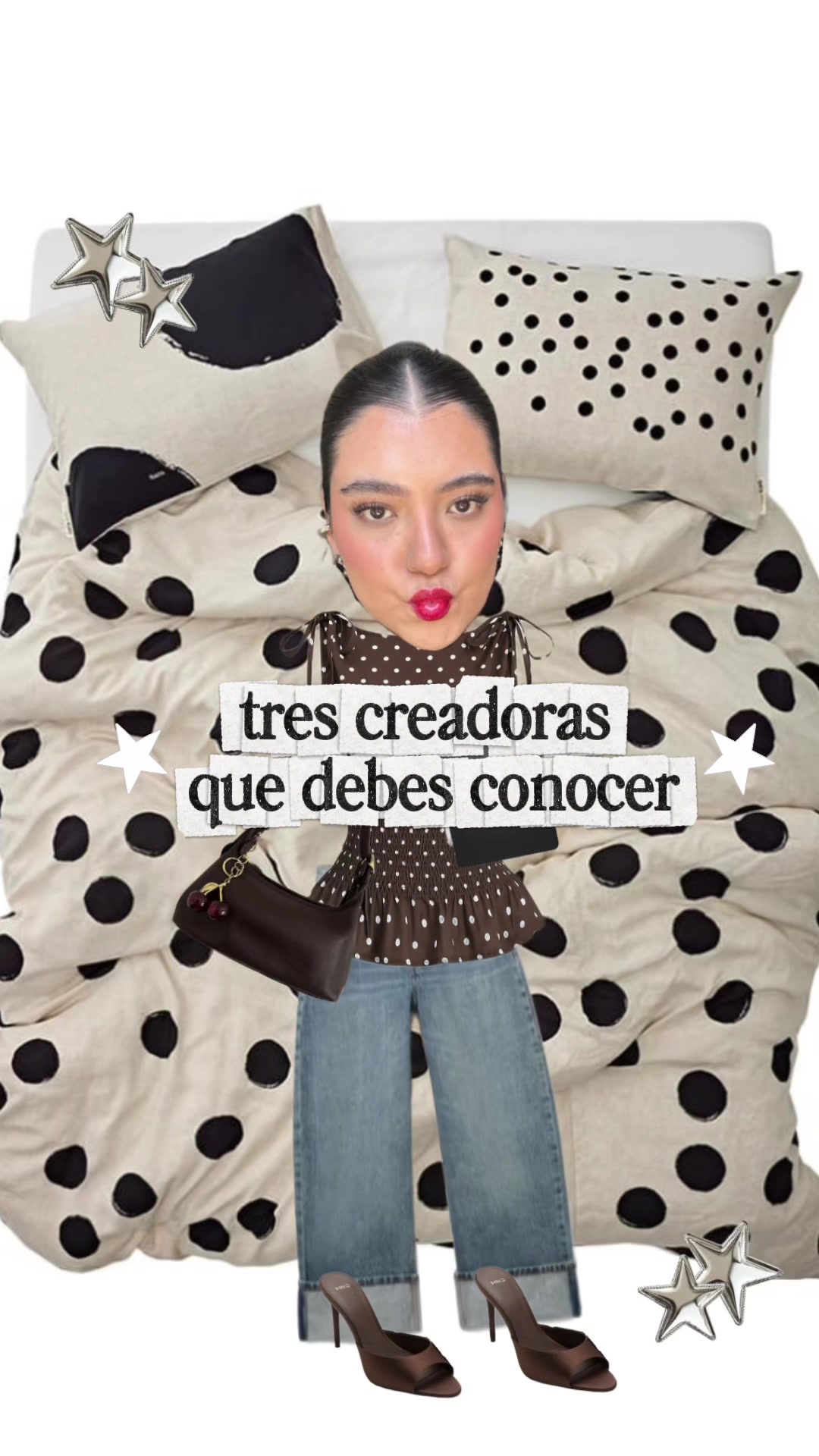 @Iremar Gonzalez