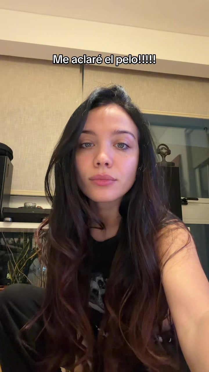 @Malena Narvay
