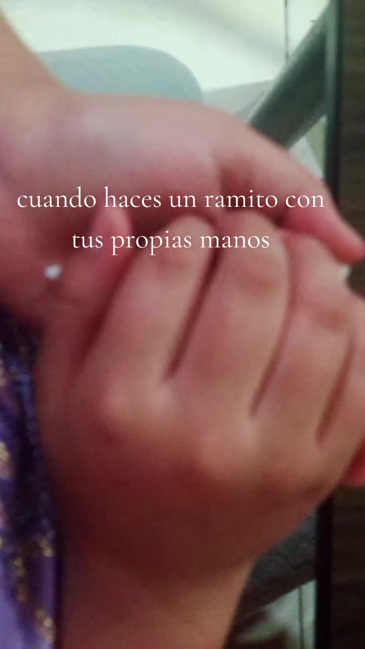 @Anita Ruiz640