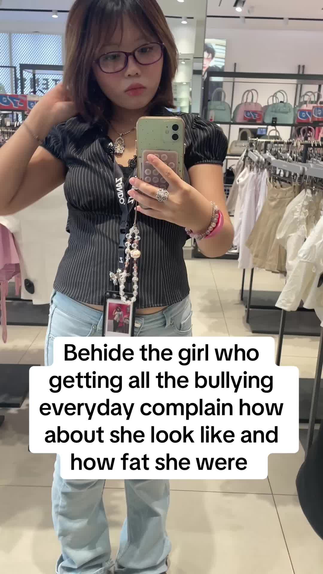 @bellangha