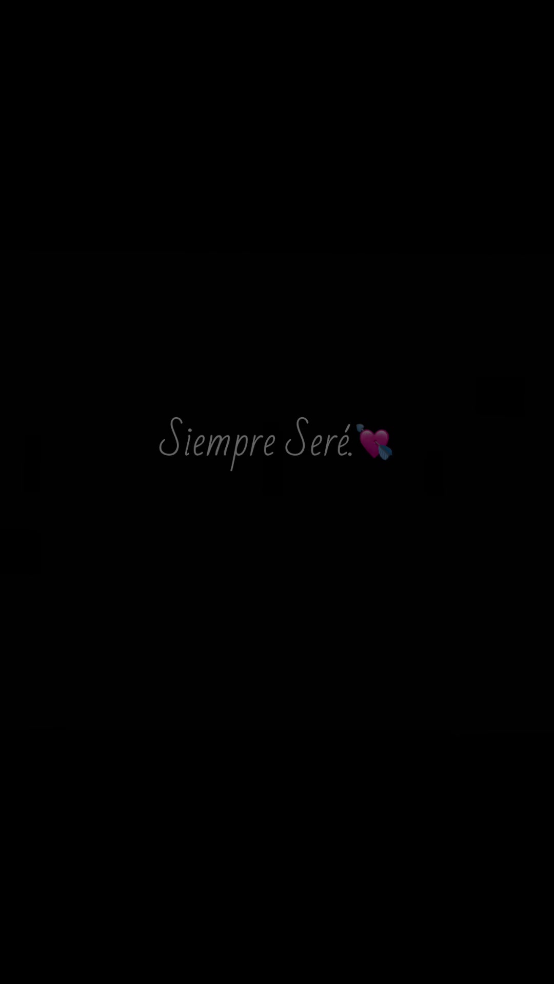 @roncatusalsa
