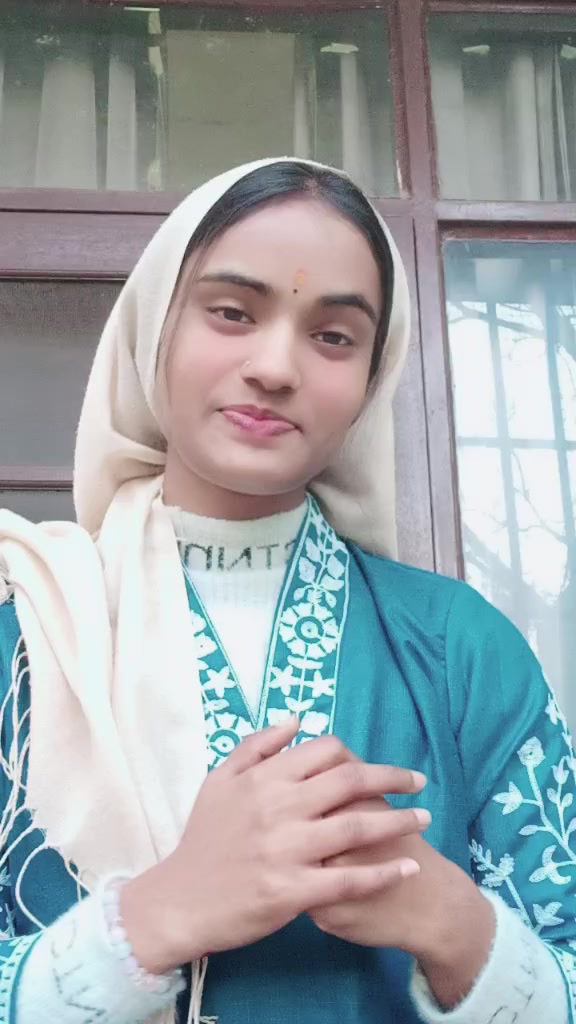 @Riyanshi_Sah