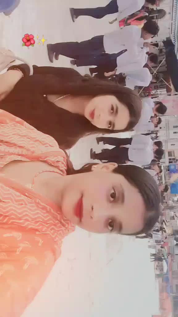 @Muskan er.jamsaid khan123