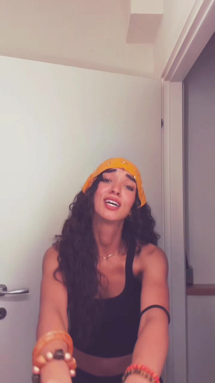 @notSalima