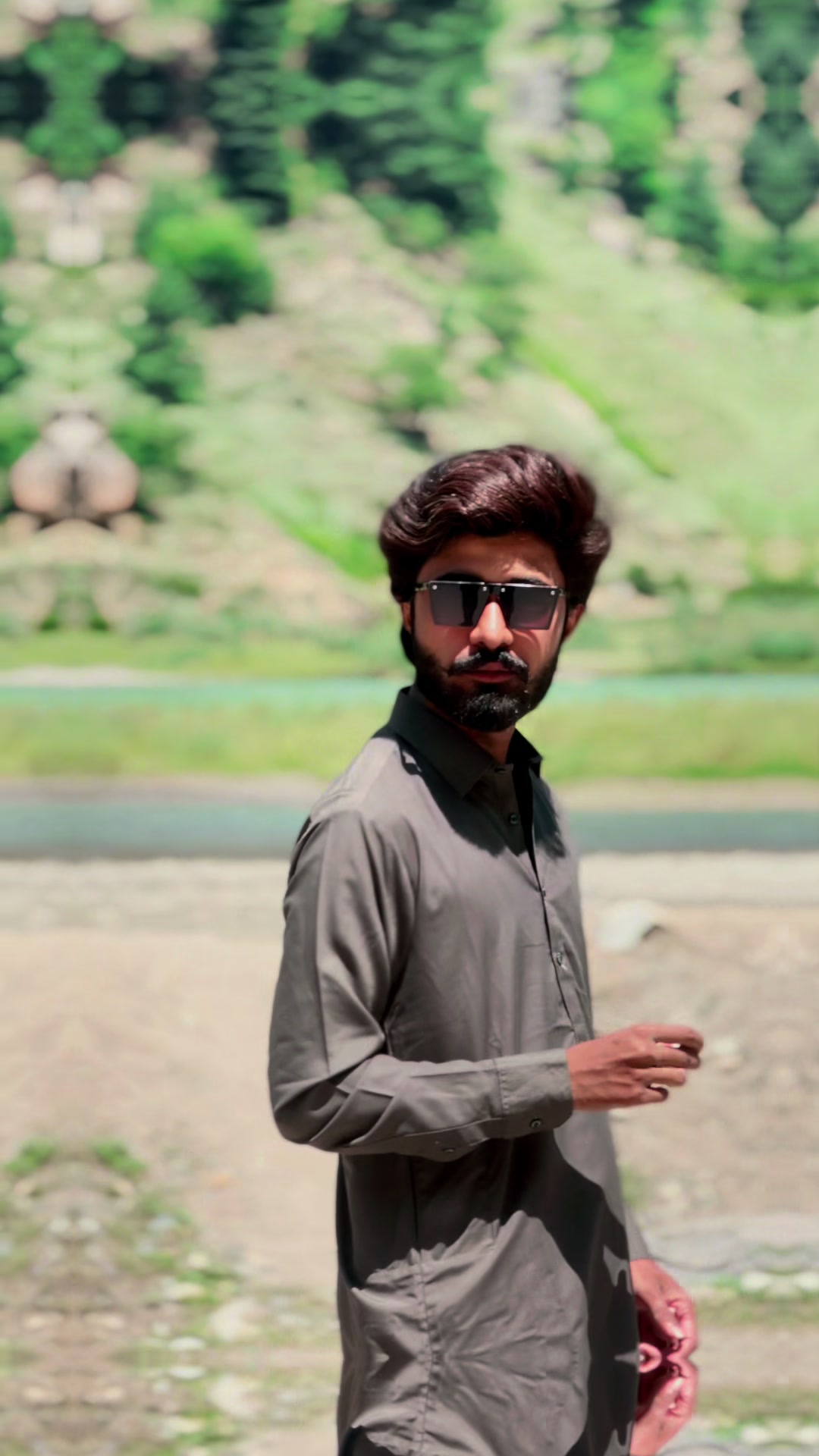 @suhaibrajpoot00